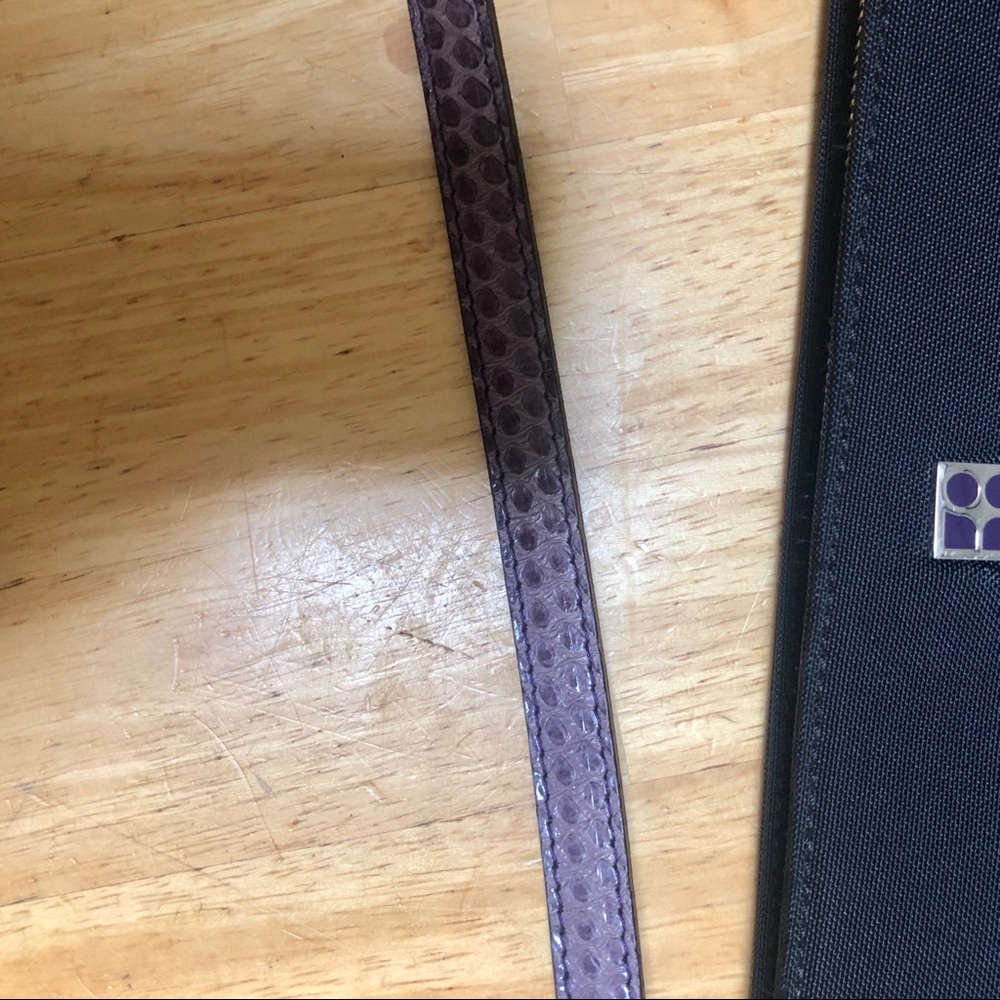Kate Spade bag. - Picture 6 of 6